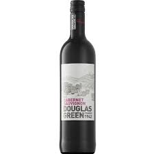 Douglas Green Cabernet Sauvignon 750Ml